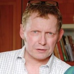 Michael Kreihsl