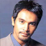 Winai Kraibutr