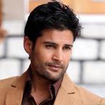 Rajeev Khandelwal