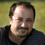 Gokhan Yorgancigil