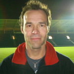 Joram L��rsen
