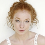 Mina Azarian