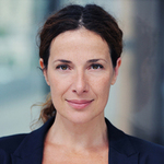 Clelia Sarto