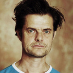 Lars Rudolph