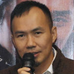 Amir Muhammad