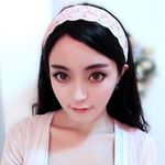 �˴���