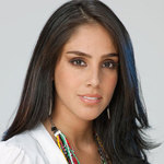 Sandra Echeverr��a