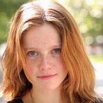 Alina Freund