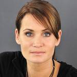 Mina Azarian