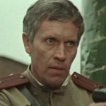 Vladlen Biryukov