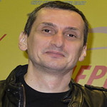 �¸��ܡ���ά�����