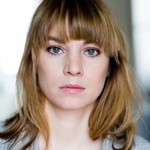 Anna-Katharina Schwabroh