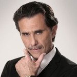 Humberto Zurita