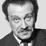 Gian Carlo Fusco