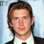 Greyston Holt