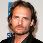 Greg Bryk
