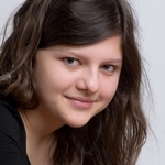 Cl��mence Dufresne-Desli��res