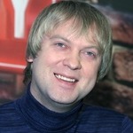 л���ǡ�˹ά�����Ʒ�