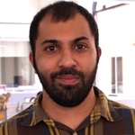 Ritesh Batra