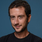 Nico Sturm
