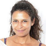 Sara De Bosschere