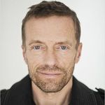 Klaus Tange