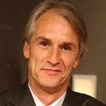 Hans de Munter