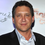Steven Silver