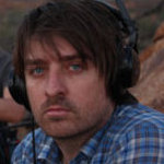 Rhys Graham
