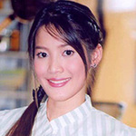 Supatchaya Reunreung