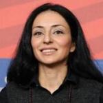 Anna Kubin