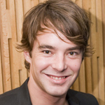 Mikko Leppilampi