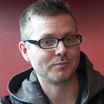 Marko M?kilaakso