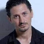 Semih Sergen