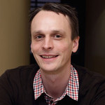 Esben Toft Jacobsen