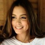 Noey Chotika Wongwilas