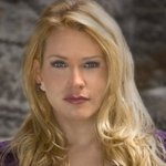 Cinthia Burke