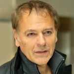 Rade Markovic