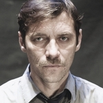 Yannis Stankoglou