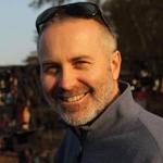 Jim Donovan