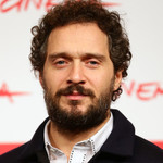 Giovanni Martorana