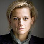 Charlotte Vandermeersch