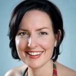 Emma Randall