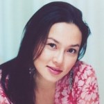 Akumsiri Suwannasuk