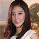 Charebelle Lanlalin