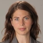 Kristine Cofsky