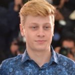 Antoine-Olivier Pilon