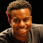 Akemnji Ndifernyan