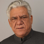 Vivek