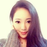 ����